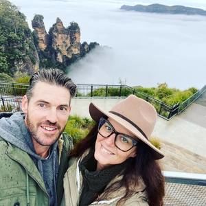 Meet your Posher, Kylie